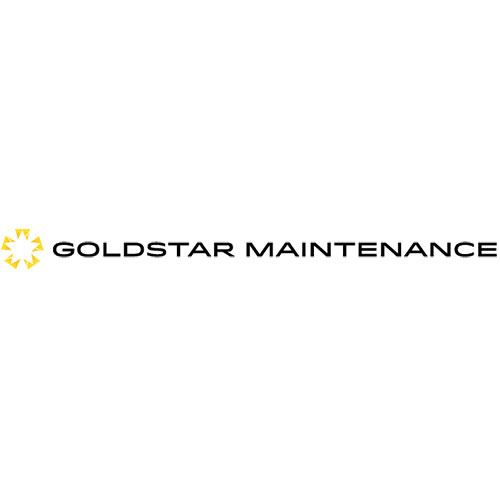 Goldstar Maintenance Ltd