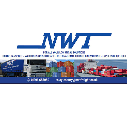 NWT Freight Forwarding (Southern)