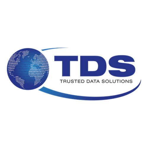 Trusted Data Solutions